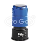 PolGer Colop EOS R17